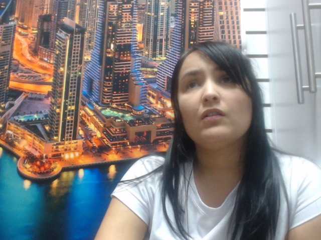 Sugárzási képernyőképek saraynx