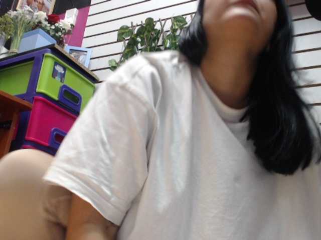 Sugárzási képernyőképek saraynx