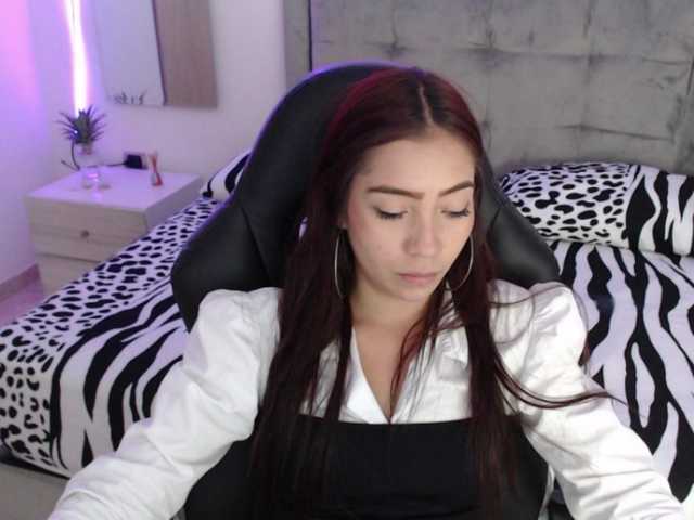 Fényképek Sarazoe69 HAZMEFELIZ♥ LATINASHOW♥GIRLBAD♥