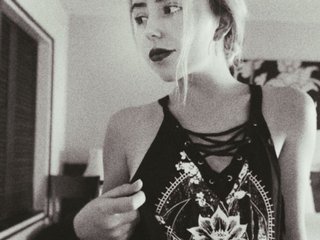 A profil fényképe Sarin1969