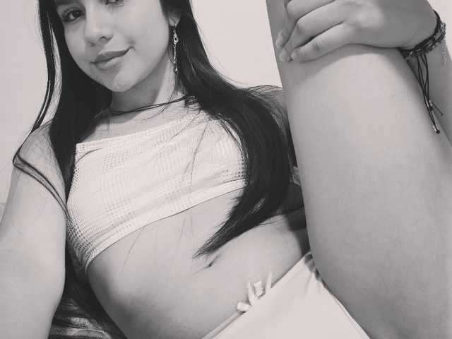 A profil fényképe sarita2611