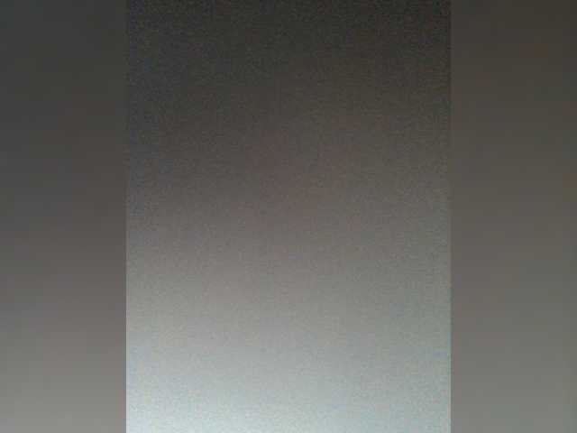 Sugárzási képernyőképek Sarithashh20