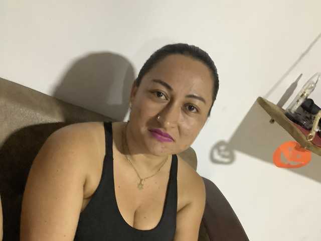 A profil fényképe Sarittaa