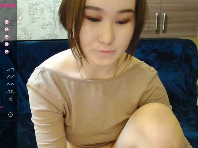 Fényképek Sarra456456 hey people! I am here new model #asian #squirt #anal #prv #18 #new