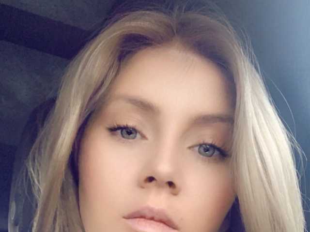 A profil fényképe Sarrah8