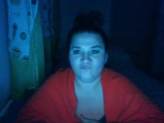 Erotikus videocsevegés sarrarey