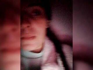 Erotikus videocsevegés Sasha-69-1