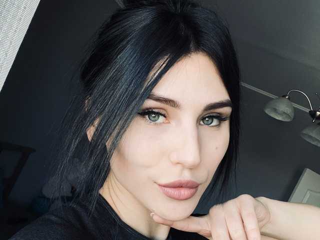A profil fényképe Sasha-unic