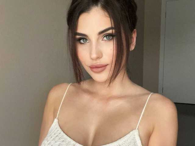 A profil fényképe Sasha-unic