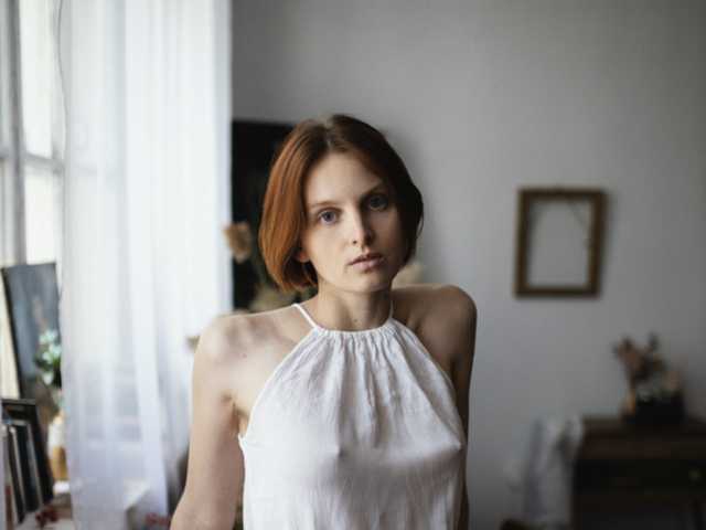 A profil fényképe Sasha-zdes