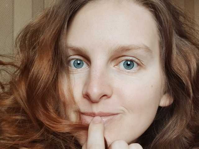 A profil fényképe Sasha-zdes