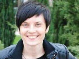 Erotikus videocsevegés sasha7915