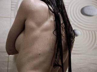 Erotikus videocsevegés GirlinGlasses