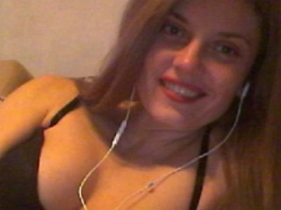 A profil fényképe Bushe1