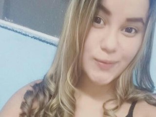A profil fényképe SASHAALOV