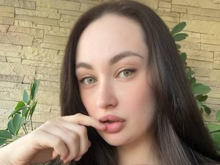 Erotikus videocsevegés sashadessire