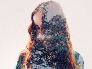A profil fényképe _Sasha_