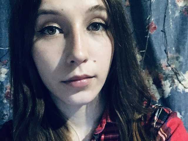 A profil fényképe _Sasha_