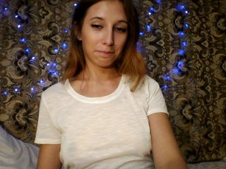 Fényképek _Sasha_ Hello! Welcome)Help guys get into the TOP-100. Thanks for the support! Kisses:* Put to love)toy in pvt!!