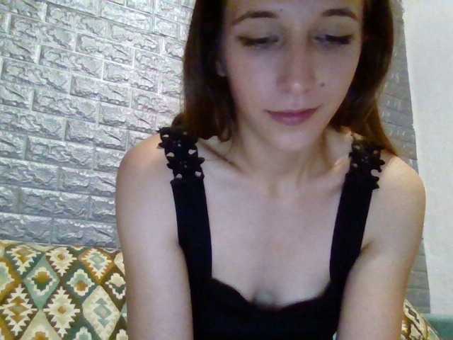 Fényképek _Sasha_ Welcome to my room! I play with pussy only in private. In the spy- only naked. Put love - it's free!To the top 100