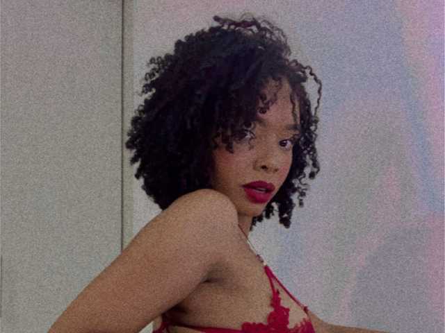 A profil fényképe sashamilles10