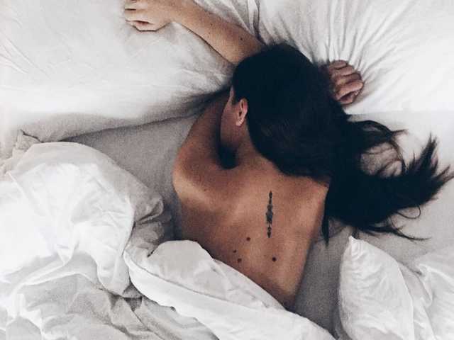 A profil fényképe sashamoore1