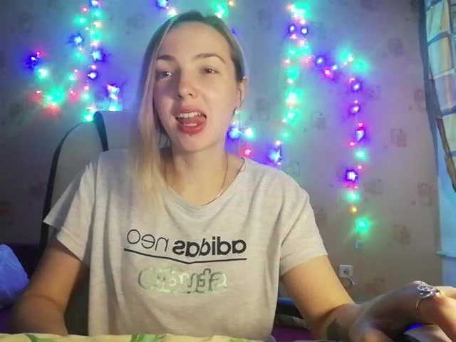 Sugárzási képernyőképek sasharaux