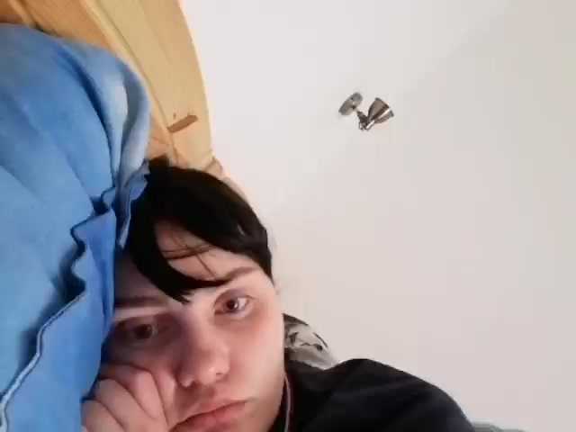 Sugárzási képernyőképek sashawhitee92