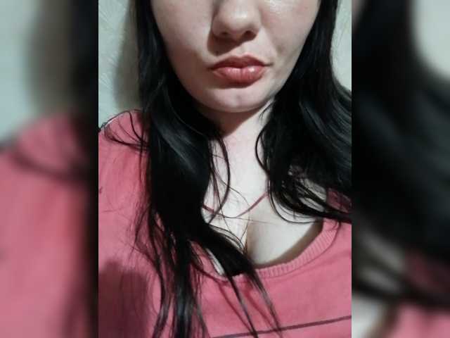 Sugárzási képernyőképek sashawhitee92