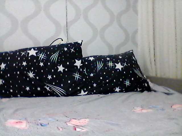 Sugárzási képernyőképek SashaWinx