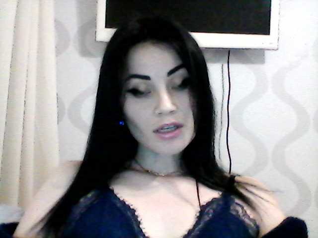 Sugárzási képernyőképek SashaWinx