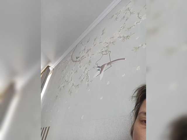 Sugárzási képernyőképek SashaZ1