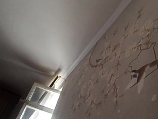 Erotikus videocsevegés SashaZ1