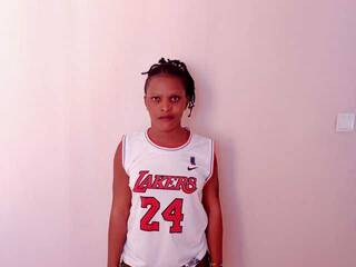 Erotikus videocsevegés Sashgal