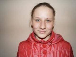 Erotikus videocsevegés sashulyalya