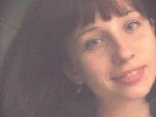 Erotikus videocsevegés sashunyaa