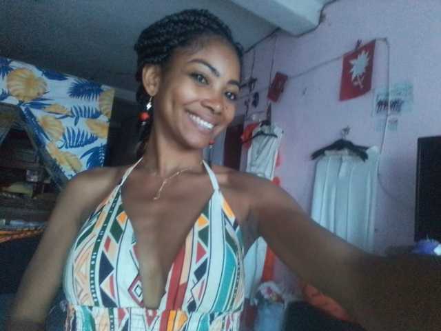 A profil fényképe Sassa01
