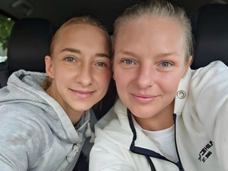 Erotikus videocsevegés sassycruisecontrol