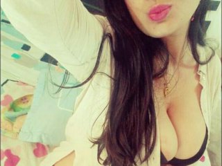 A profil fényképe sassygirl18