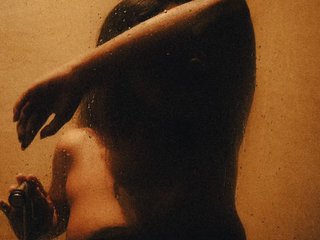 Erotikus videocsevegés Sassygirlindian