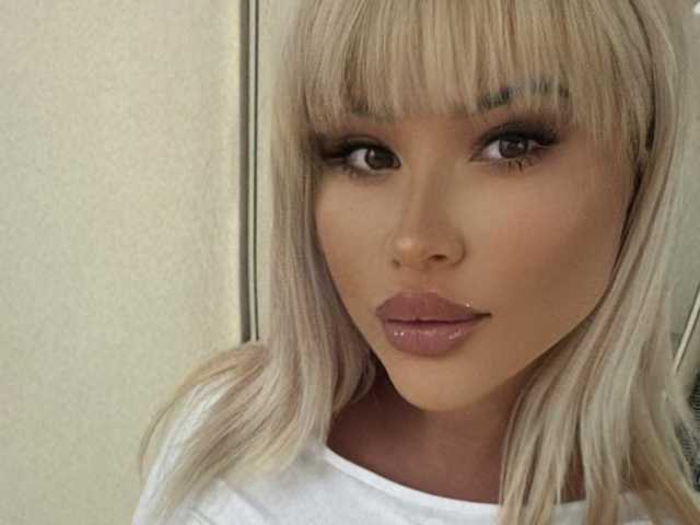 A profil fényképe sassyqueen