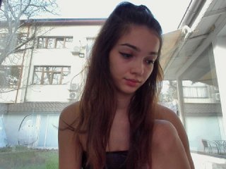 Sugárzási képernyőképek sassyt33n