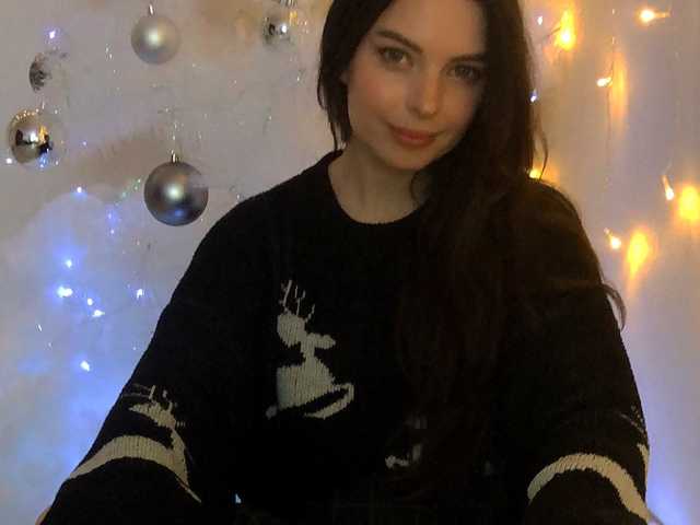 A profil fényképe SatanaBafomet