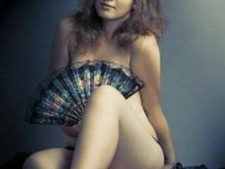 Erotikus videocsevegés satie