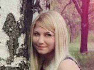 Erotikus videocsevegés satin7777