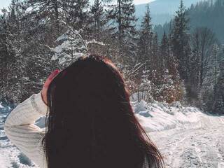 Erotikus videocsevegés minimalnoise_