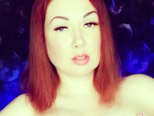 A profil fényképe Satisfy_Me