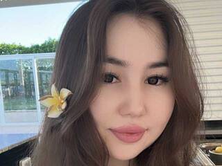 Erotikus videocsevegés sato-yummy