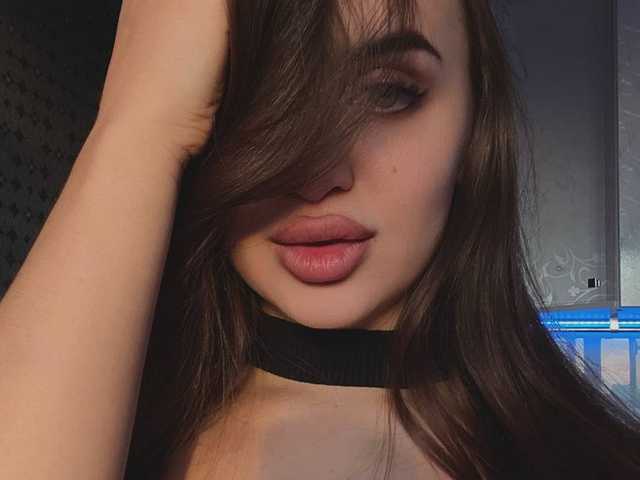 A profil fényképe Saudade9