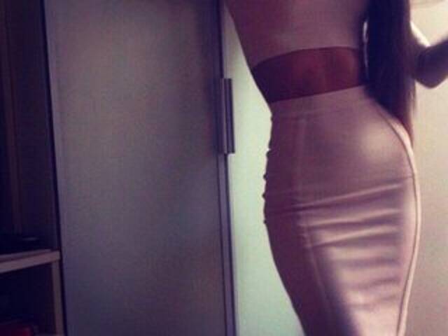 A profil fényképe SauzaGold15